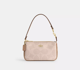 C*ACH - N*lita 19 (AD-NOV-S)