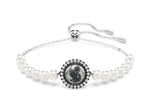 Swar*vski - Swan Bracelet - 5680851 (UPDATED)