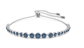 Swar*vski - Imber Emily bracelet - 5663394 (UPDATED)