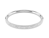 Swar*vski - Sublima bangle Snow pavé - 5684241 -(2026 PACKAGING)