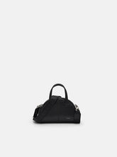 PEDR* - Ease Bowling Bag - Black (AD-Sep)