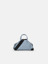 PEDR* - Ease Bowling Bag - Slate Blue (AD-Sep)