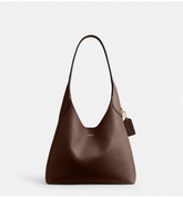 C*ACH - Bro*klyn Shoulder Bag 39 - (AD-NOV-P)