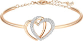 Swar*vski - Dear Rose Bangle - 5194838