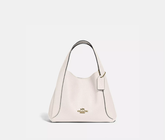 C*ACH - Hadley Hobo 21 - White & Multi Colors (AD-JAN26-A1)