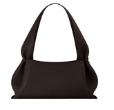 Pol*ne -Num*ro Neuf East West Edition -Dark Chocolate Brown- (AD-JUN26-JFR)