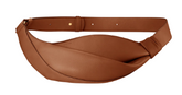Pol*ne -Neyu Edition Smooth - Brown (AD-JUN26-JFR)
