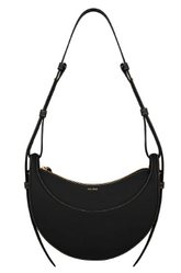 Pol*ne - Numéro Dix Edition Textured - Black (AD-JAN26-PT)
