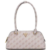 Gues* - Arnela shoulder bag - (AD-MAY26-GSPT)
