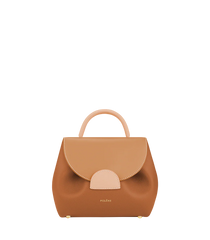 Pol*ne - Num*ro Un Nano Edition Textured Edition Trio Camel