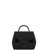 Pol*ne - Num*ro Un Nano Edition Textured Black