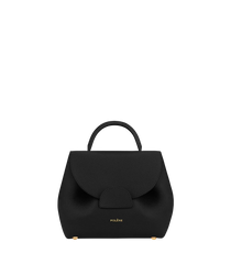 Pol*ne - Num*ro Un Nano Edition Textured Black