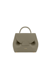 Pol*ne - Num*ro Un Nano Edition Textured Edition Taupe