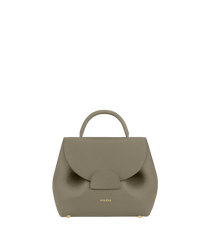 Pol*ne - Num*ro Un Nano Edition Textured Edition Taupe