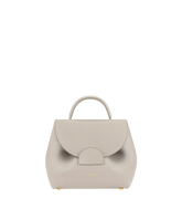 Pol*ne - Num*ro Un Nano Edition Textured Chalk/Beige