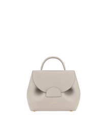 Pol*ne - Num*ro Un Nano Edition Textured Chalk/Beige