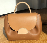 Pol*ne - N*mero Un Nano - Tan/Caramel Brown-(AD-JAN26-PT)