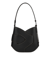 (Minor Defect)Pol*ne - N*dde H*bo Edition Smooth Black (AD-JAN26-A1)