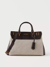 Gues* - Sestri Effetto Cocco - Multi (AD-DEC-ANW-LH-SA)