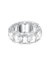 Swar*vski - Millenia - Rhodium Plated - 5599192 - (2026 PACKAGING)