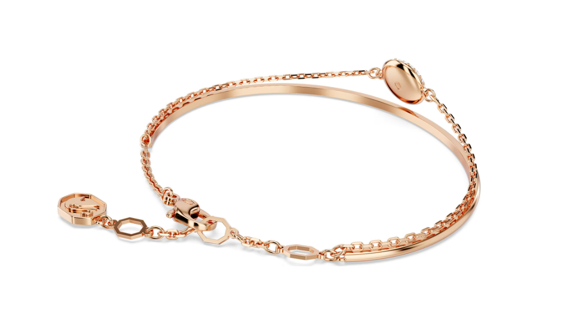 Swar*vski - Sublima bangle - 5683452 (UPDATED)
