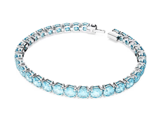 Swar*vski - Matrix Tennis bracelet - 5648927