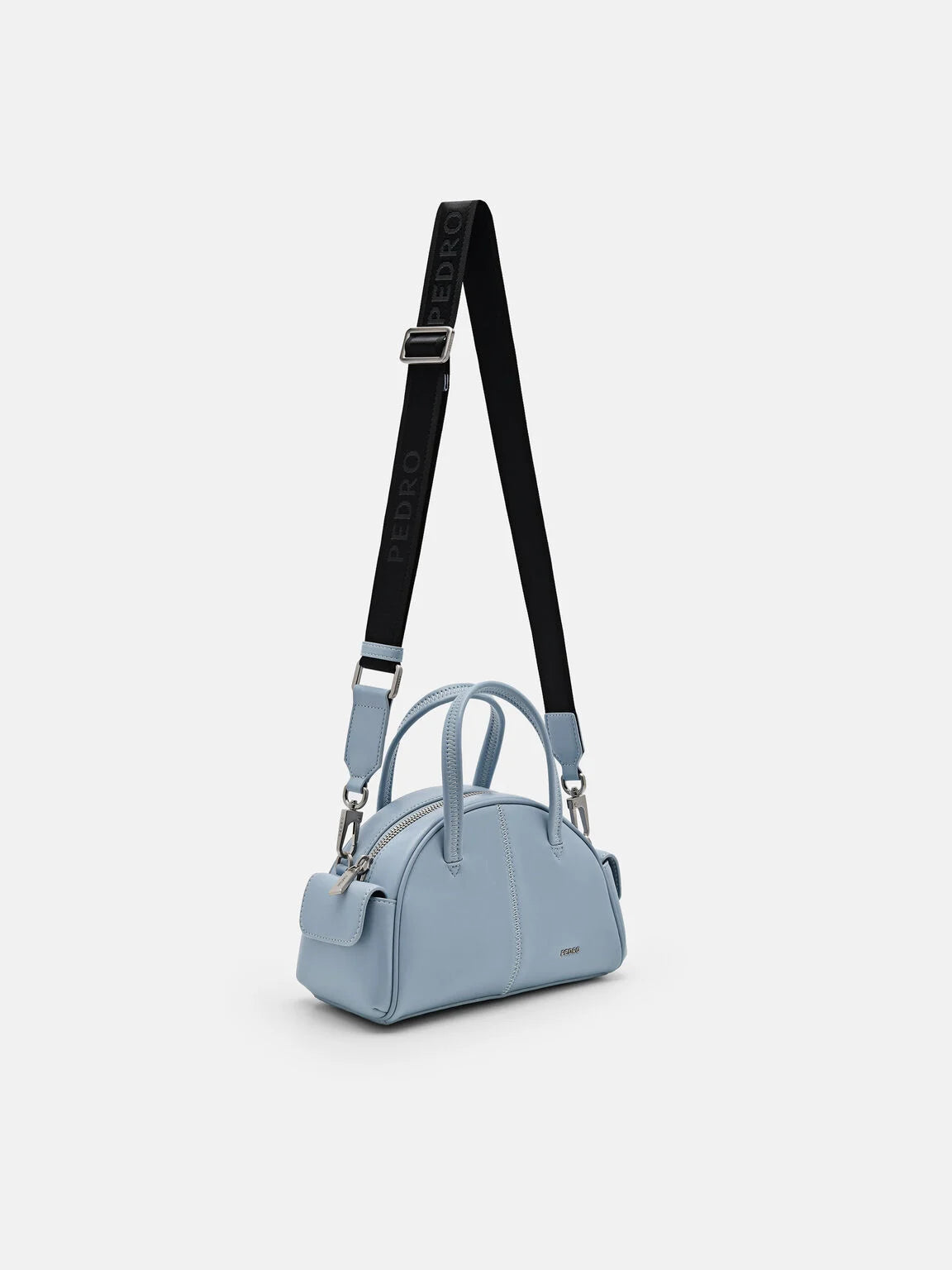 PEDR* - Ease Bowling Bag - Slate Blue (AD-Sep)