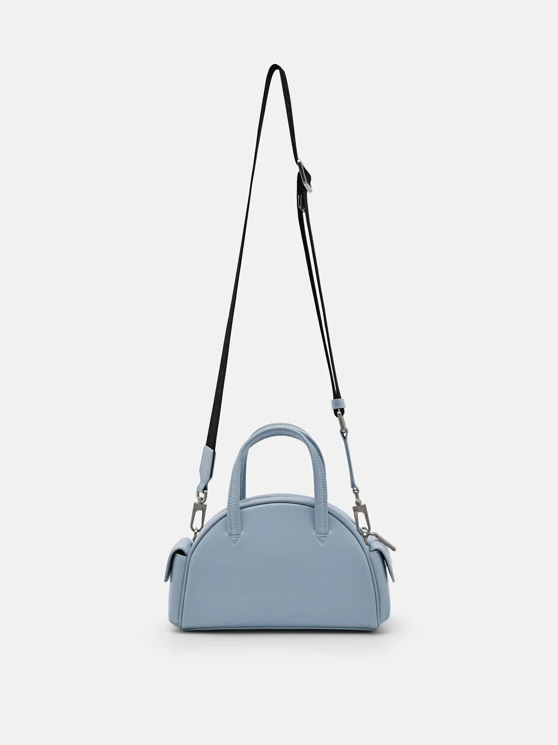 PEDR* - Ease Bowling Bag - Slate Blue (AD-Sep)