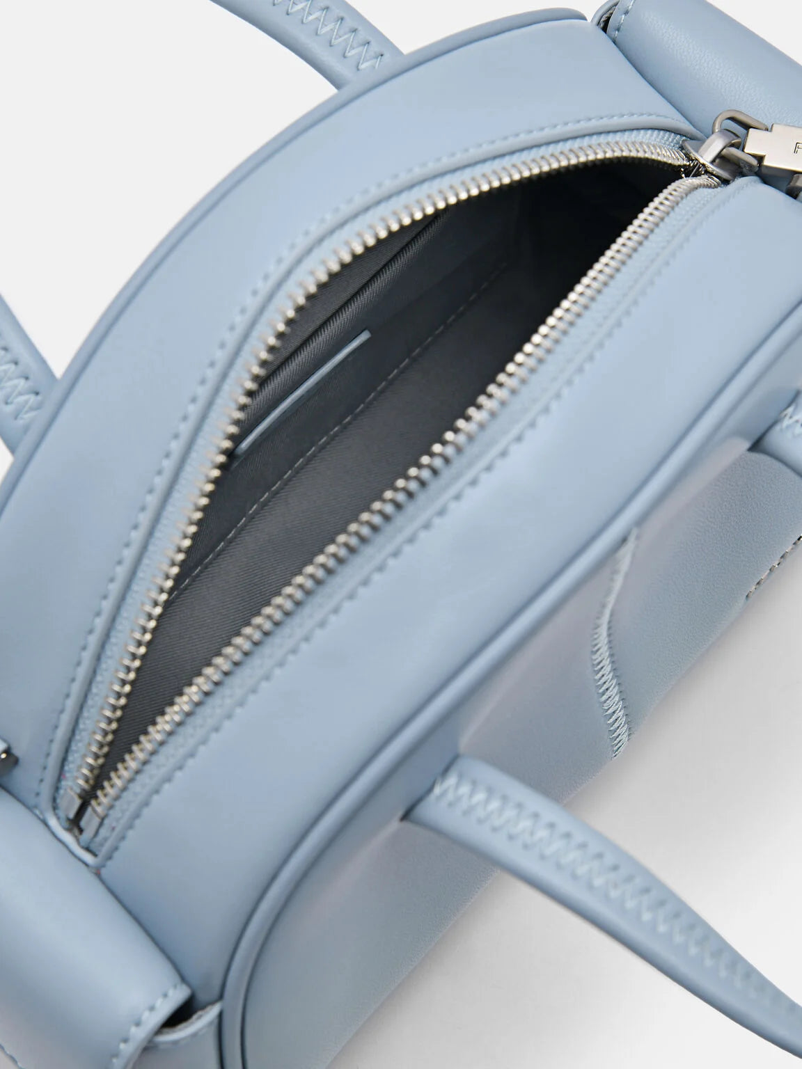 PEDR* - Ease Bowling Bag - Slate Blue (AD-Sep)