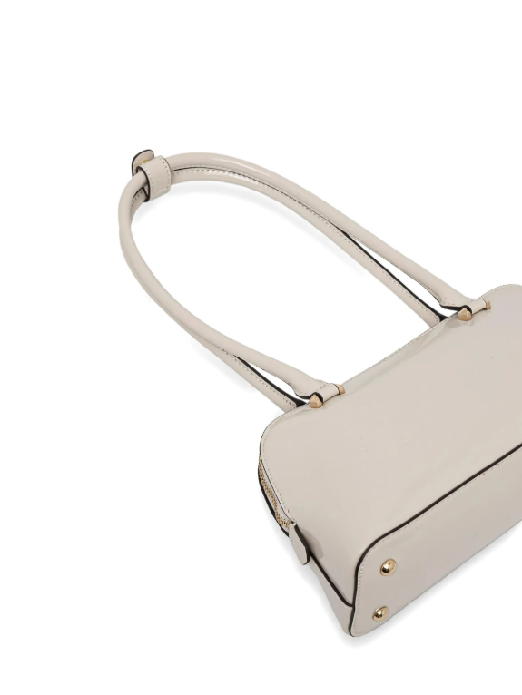 Gues* -  Arnela shoulder bag - Beige (AD-August)