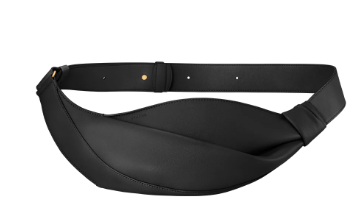 Pol*ne -Neyu Edition Smooth -Black- (AD-JUN26-JFR)