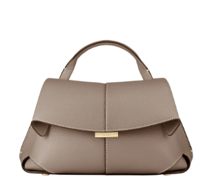Pol*ne - M*kki - Taupe-(AD-JUN26-JFR)