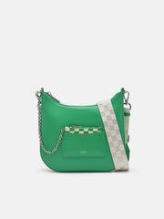 PE*RO - Shoulder bag - Green