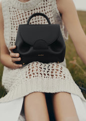 Pol*ne - Num*ro Un Nano Edition Textured Black