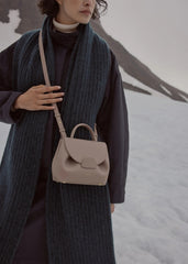 Pol*ne - Num*ro Un Nano Edition Textured Edition Taupe
