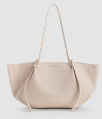 Charles & Ke*th - Calla Tote Bag - (AD-MAY26-PT)