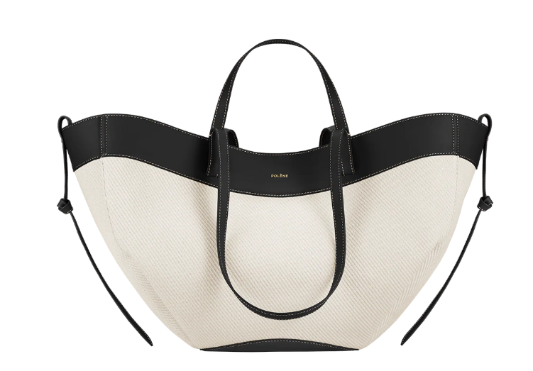 Pol*ne - C*me Edition -Black Canvas- AD-JAN26-PT)