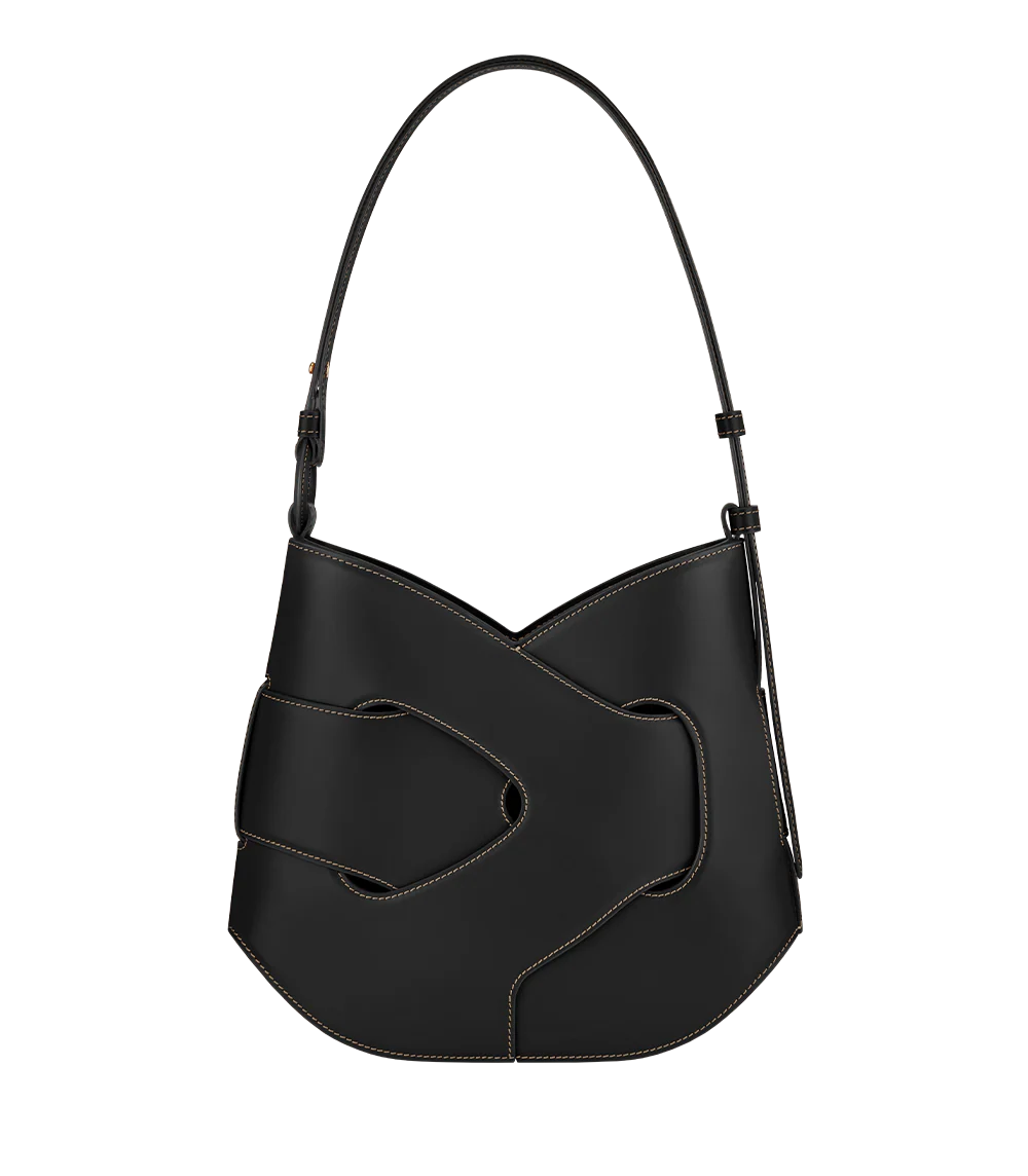 Pol*ne - N*dde H*bo Edition Smooth Black (AD-Sep)