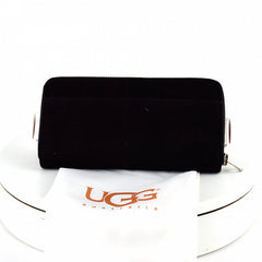 UG* - Women's Bag - Black